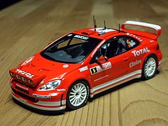 �R�O�VWRC�@IXO