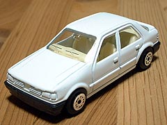 �R�O�X�@EDOCAR