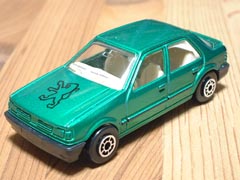 �R�O�X�@MAISTO