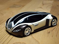 4002�@�iNOREV�j