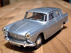 �S�O�S�@Norev