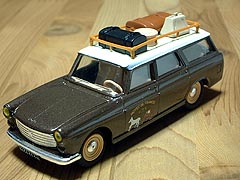 �S�O�SBreak�@ELIGOR