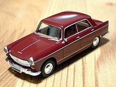 �S�O�S�@Brekina