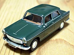 �S�O�S�@Brekina