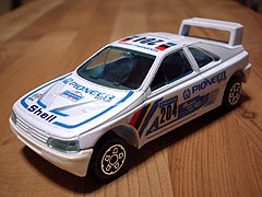 �S�O�TTurbo16�@Burago