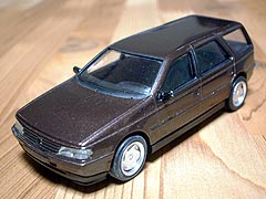 405 Break�@MINIERA