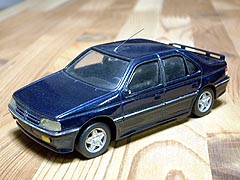 �S�O�TMi16�@ALEZAN