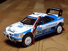 �S�O�T�s�P�U�@IXO