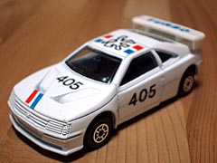 �S�O�TT16�@MAISTO