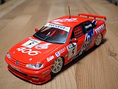 �S�O�UBTCC�@ONYX