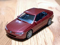 �S�O�U�@Herpa