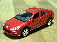 �S�O�V�@NOREV