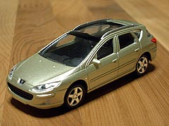 �S�O�VSW�@NOREV