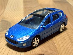 �S�O�VSW�@NOREV