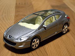 �S�O�VElixir�@NOREV