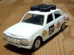 �T�O�S�@NOREV