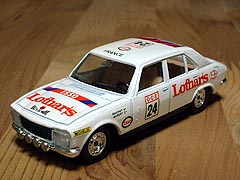 �T�O�S�@SOLIDO