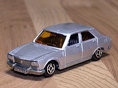 �T�O�S�@Norev