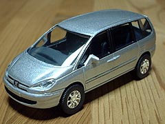 �W�O�V�iSilver�j