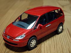 �W�O�V�iRed�j