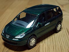 �W�O�V�iGreen�j