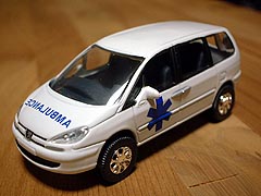 �W�O�V�iAmbulance�j