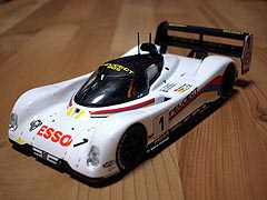 �X�O�T�@'92LeMansWinner�@QUARTZO