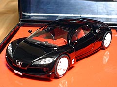 �q�b�iPique�j�@NOREV