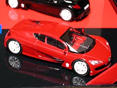 �q�b�iCarreau�j�@NOREV