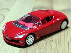 �q�b CARREAU�@NOREV