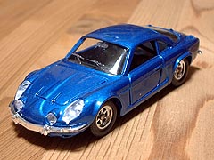 �`�P�P�O�@SOLIDO