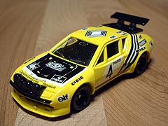 �`�R�P�O�@TOMICA