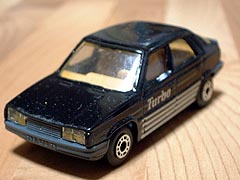 �P�P�@MatchBox