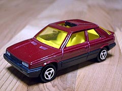 �P�P�@Majorette