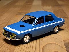 �P�QGordini�@SOLIDO