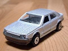 �Q�T�@Majorette