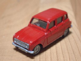 �S�iRed�j�@Herpa