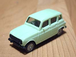 �S�iSage�j�@Herpa