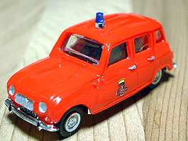 �S�@���h��