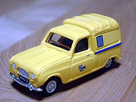 R4f�iLePoste�j�@Norev