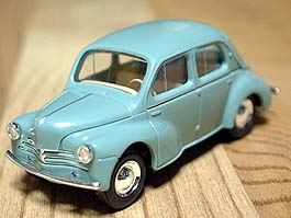 �S�b�u�@�m��������