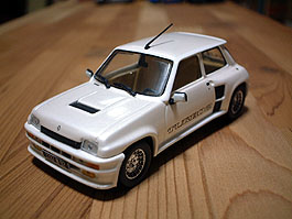 �TTurbo2�@VITESSE