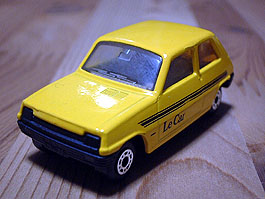 �T�s�k�@MatchBox