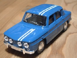 �WGordini�@SOLIDO