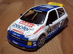 �b�������Q�@�u�UTrophy�@EagleCollection