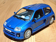 �b�������Q�@Sprot �u�U�@DetailCars