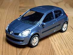 Clio3�iGray�j�@NOREV