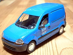 KangooEDFGDF�@Solido