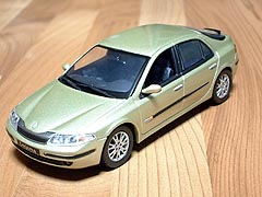 LAGUNA�Q�@EagleCollection