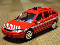 Laguna2 Estate NOREV